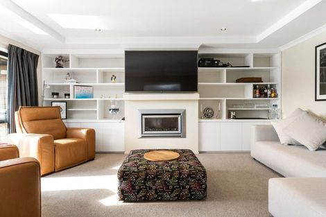 Photo of property in 45 Leyland Crescent, Swannanoa, Kaiapoi, 7692