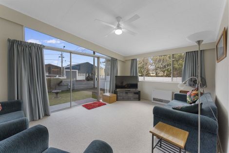 Photo of property in 45a Ward Street, Trentham, Upper Hutt, 5018