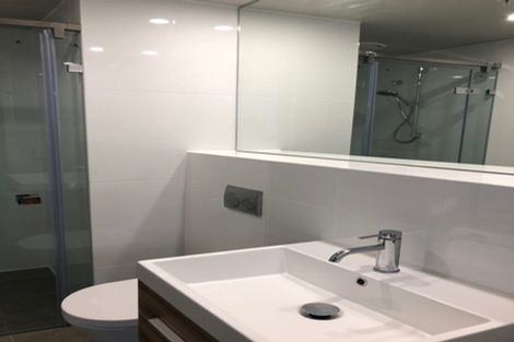 Photo of property in 1401/111 Dixon Street, Te Aro, Wellington, 6011