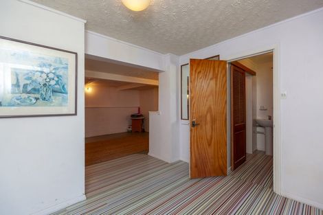 Photo of property in 12 Karekare Road, Raumati South, Paraparaumu, 5032