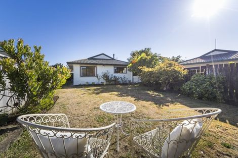 Photo of property in 7 Jamesdale Court, Ashhurst, 4810