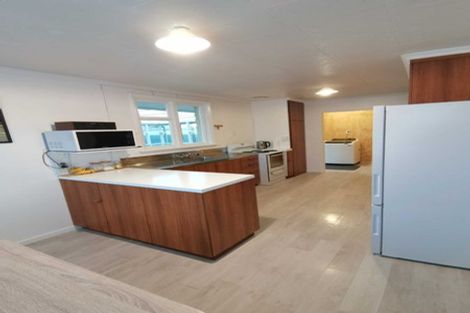 Photo of property in 7 Blake Street, Blaketown, Greymouth, 7805