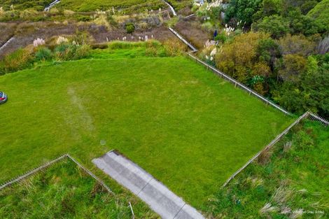 Photo of property in 4 Mondo Way, Welcome Bay, 3112