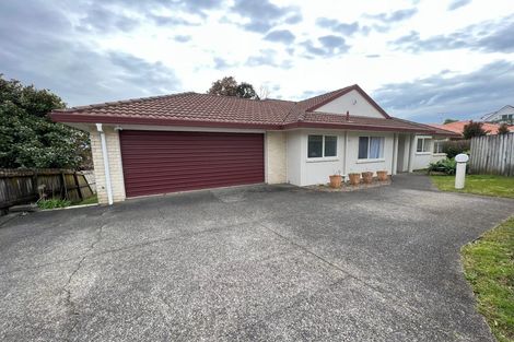 Photo of property in 1/730 Chapel Road, Dannemora, Auckland, 2016