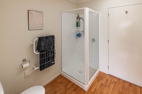 Photo of property in 22 Lakeridge Close, Rangatira Park, Taupo, 3330