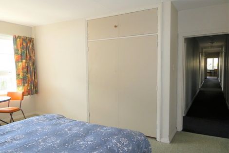 Photo of property in 56 Marlborough Street, Greymouth, 7805