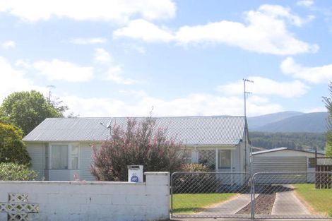 Photo of property in 40 Korari Crescent, Mangakino, 3421