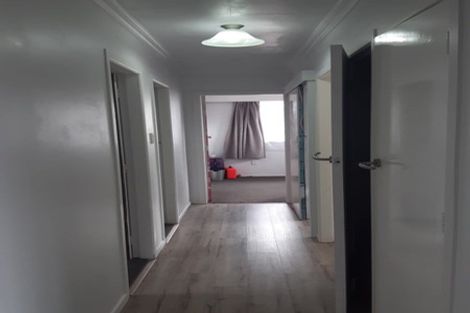 Photo of property in 9 Tirita Street, Kawaha Point, Rotorua, 3010