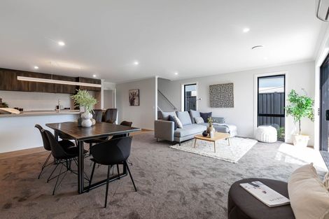 Photo of property in 2 Kahikatea Way, Appleby, Richmond, 7020