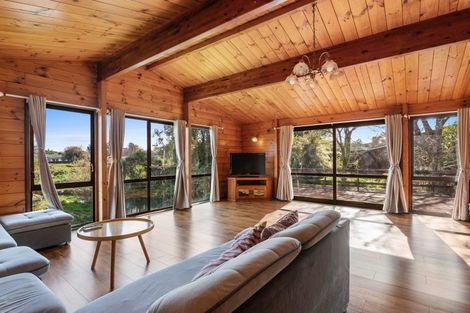 Photo of property in 8 Egmont Road, Ngongotaha, Rotorua, 3010