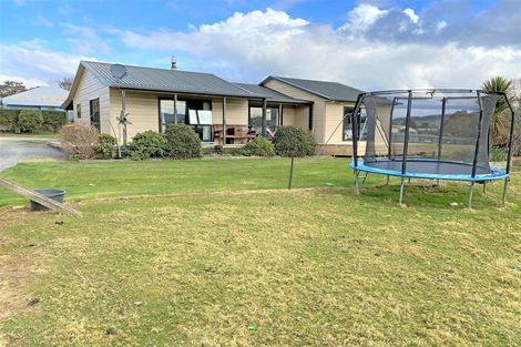 Photo of property in 11 Burns Street, Owaka, 9535