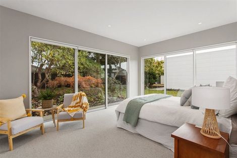 Photo of property in 78a Aorangi Road, Bryndwr, Christchurch, 8053