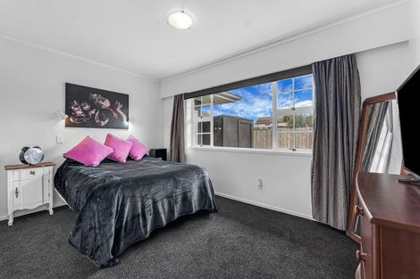 Photo of property in 19f Victoria Avenue, Waiuku, 2123