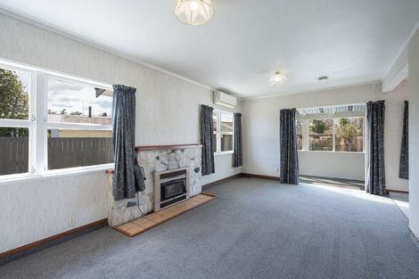 Photo of property in 13 Saxon Street, Motueka, 7120