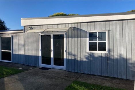 Photo of property in 261 Lonely Track Road, Albany Heights, Auckland, 0632