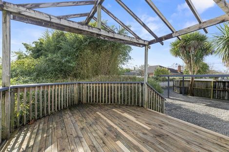 Photo of property in 23a Darley Street, Maeroa, Hamilton, 3200