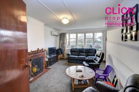 Photo of property in 206 Hillhead Road, Corstorphine, Dunedin, 9012