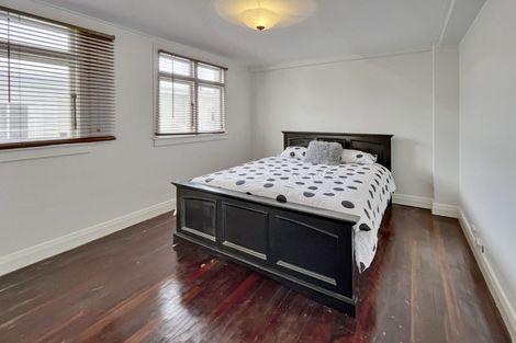 Photo of property in 5/73c Carlton Gore Road, Newmarket, Auckland, 1023
