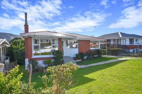 Photo of property in 239 Pine Hill Road, Dalmore, Dunedin, 9010
