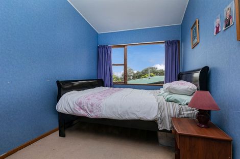 Photo of property in 43 Rock Isle Road, Torbay, Auckland, 0630