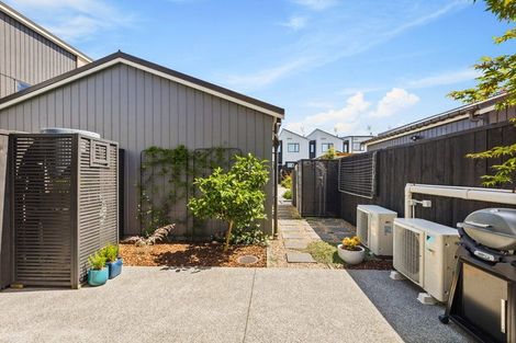 Photo of property in 47 David Carnegie Road, Hobsonville, Auckland, 0616