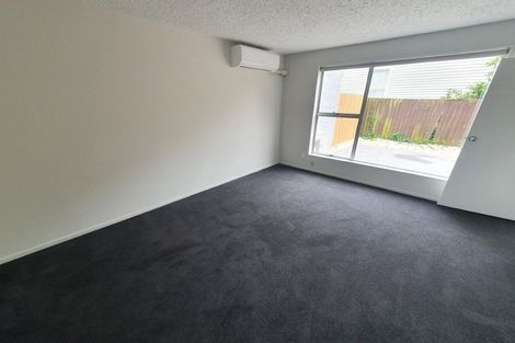Photo of property in 2/71 Bordesley Street, Phillipstown, Christchurch, 8011