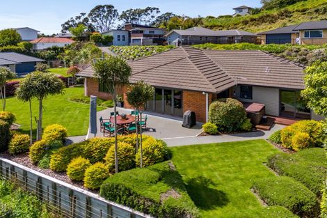 Photo of property in 12b Junction Street, Welbourn, New Plymouth, 4310