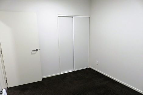 Photo of property in 104/118 Bealey Avenue, Christchurch Central, Christchurch, 8013