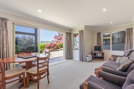 Photo of property in 11 Torlesse Drive, Kaiteriteri, Motueka, 7197