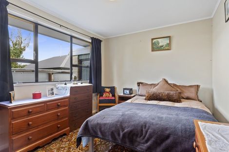 Photo of property in 105b Church Street, Rangiora, 7400