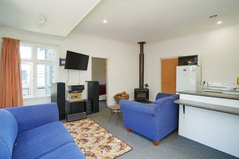 Photo of property in 106a Panton Street, Appleby, Invercargill, 9812