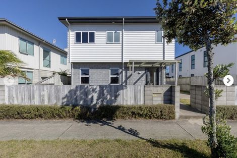 Photo of property in 7 Spinifex Street, Papamoa Beach, Papamoa, 3118