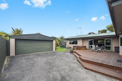 Photo of property in 112 Beerescourt Road, Beerescourt, Hamilton, 3200