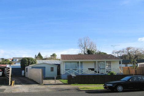 Photo of property in 34a Karen Crescent, Dinsdale, Hamilton, 3204