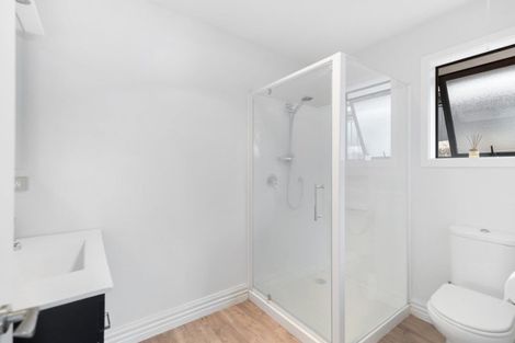 Photo of property in 9 Red Cottage Drive, Lake Hayes, Queenstown, 9304