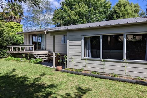 Photo of property in 65c Awakino Road, Te Kuiti, 3910