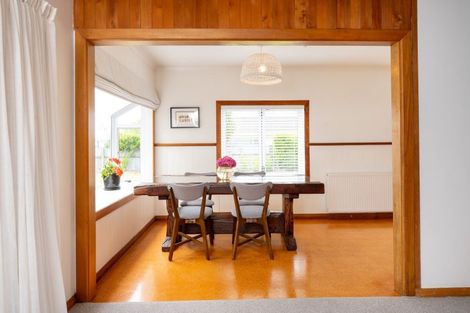 Photo of property in 411 Tomoana Road, Saint Leonards, Hastings, 4120