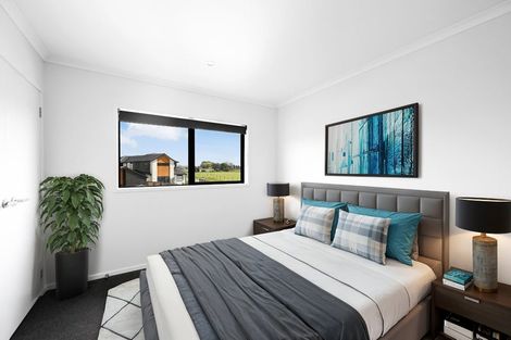 Photo of property in 60 Washer Road, Horotiu, Hamilton, 3288