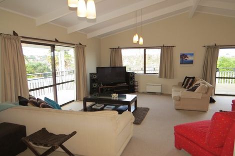 Photo of property in 40 Heron Avenue East, Matua, Tauranga, 3110