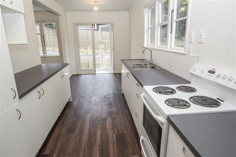 Photo of property in 15 Keirunga Road, Havelock North, 4130