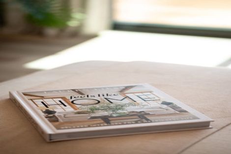 Photo of property in 98a Aorangi Road, Bryndwr, Christchurch, 8053