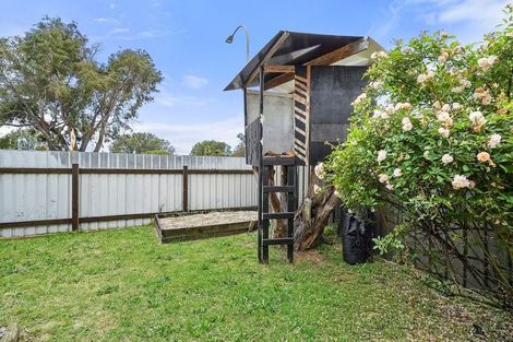 Photo of property in 48a Hartford Avenue, Papamoa Beach, Papamoa, 3118