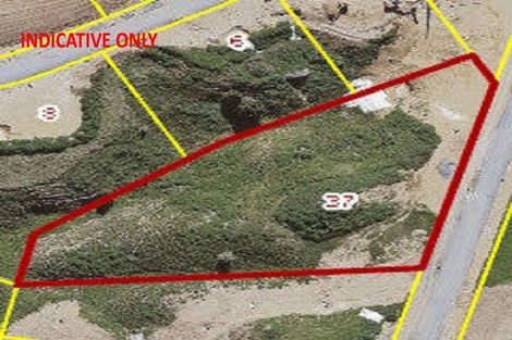 Photo of property in 37 Kitenga Road, Flat Bush, Auckland, 2019