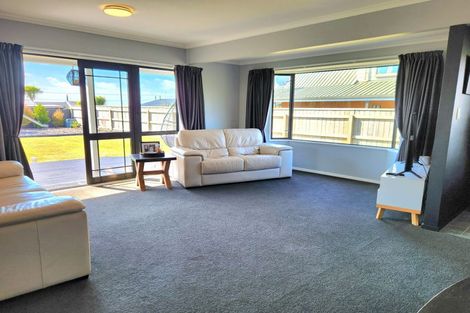 Photo of property in 24 Ogilvie Road, Gladstone, Greymouth, 7805