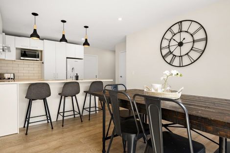 Photo of property in 60 Matua Road, Huapai, Kumeu, 0810