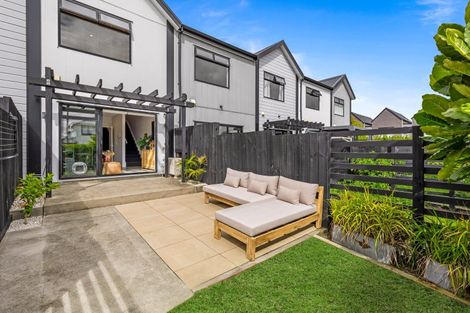 Photo of property in 10 Timbermill Road, Whenuapai, Auckland, 0618