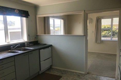 Photo of property in 989 High Street, Avalon, Lower Hutt, 5011