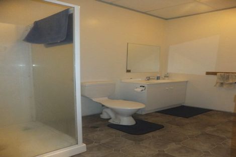 Photo of property in City Lodge Apartments, 204/115 Vivian Street, Te Aro, Wellington, 6011