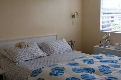 Photo of property in 66 Richmond Avenue, Richmond Heights, Taupo, 3330