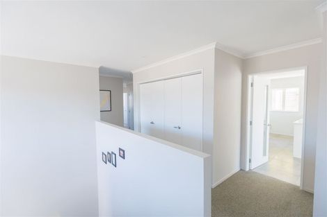 Photo of property in 61b Mauldeth Terrace, Churton Park, Wellington, 6037